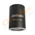 Фільтр оливи (аналог WL7445) Drive+ DP1110.11.0102 (фото 1)