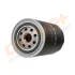 Фільтр оливи (аналог WL7445) Drive+ DP1110.11.0102 (фото 3)