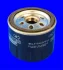 - Фільтр оливи (аналог WL7427) Drive+ DP1110.11.0109 (фото 2)