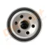 - Фільтр оливи (аналог WL7427) Drive+ DP1110.11.0109 (фото 3)