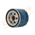 - Фільтр оливи (аналог WL7427) Drive+ DP1110.11.0109 (фото 5)