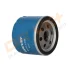 - Фільтр оливи (аналог WL7427) Drive+ DP1110.11.0109 (фото 6)