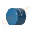 - Фільтр оливи (аналог WL7427) Drive+ DP1110.11.0109 (фото 9)