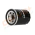 - Фільтр оливи (аналог WL7252) Drive+ DP1110.11.0110 (фото 3)