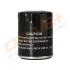 - Фільтр оливи (аналог WL7252) Drive+ DP1110.11.0110 (фото 5)
