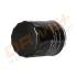- Фільтр оливи (аналог WL7252) Drive+ DP1110.11.0110 (фото 6)