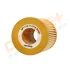 - Фільтр оливи (аналог WL7460) Drive+ DP1110.11.0112 (фото 3)