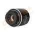 - Фільтр оливи (аналог WL7467) Drive+ DP1110.11.0113 (фото 4)