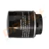 - Фільтр оливи (аналог WL7467) Drive+ DP1110.11.0113 (фото 6)
