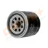 - Фільтр оливи (аналог WL7107) Drive+ DP1110.11.0116 (фото 3)