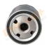 - Фільтр оливи (аналог WL7459) Drive+ DP1110.11.0122 (фото 4)