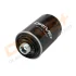 - Фільтр оливи (аналог WL7466) Drive+ DP1110.11.0125 (фото 3)
