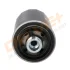 - Фільтр оливи (аналог WL7466) Drive+ DP1110.11.0125 (фото 4)
