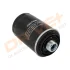 - Фільтр оливи (аналог WL7466) Drive+ DP1110.11.0125 (фото 5)