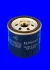 - Фільтр оливи (аналог WL7503) Drive+ DP1110.11.0130 (фото 2)