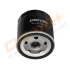 - Фільтр оливи (аналог WL7503) Drive+ DP1110.11.0130 (фото 4)