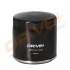 - Фільтр оливи (аналог WL7129) Drive+ DP1110.11.0139 (фото 1)