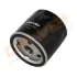- Фільтр оливи (аналог WL7129) Drive+ DP1110.11.0139 (фото 3)