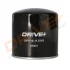 - Фільтр оливи (аналог WL7125) Drive+ DP1110.11.0142 (фото 1)