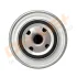 - Фільтр оливи (аналог WL7125) Drive+ DP1110.11.0142 (фото 2)