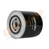 - Фільтр оливи (аналог WL7125) Drive+ DP1110.11.0142 (фото 3)