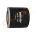 - Фільтр оливи (аналог WL7125) Drive+ DP1110.11.0142 (фото 4)