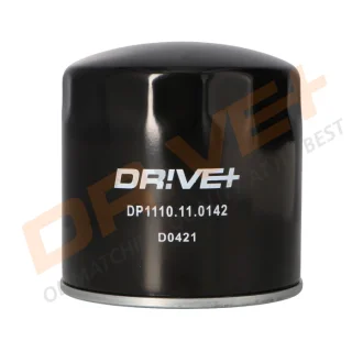 - Фільтр оливи (аналог WL7125) Drive+ DP1110.11.0142