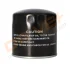 - Фільтр оливи (аналог WL7125) Drive+ DP1110.11.0142 (фото 6)