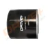 - Фільтр оливи (аналог WL7125) Drive+ DP1110.11.0142 (фото 7)