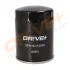 - Фільтр оливи (аналог WL7450) Drive+ DP1110.11.0153 (фото 1)