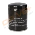 - Фільтр оливи (аналог WL7450) Drive+ DP1110.11.0153 (фото 2)