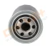 - Фільтр оливи (аналог WL7450) Drive+ DP1110.11.0153 (фото 4)