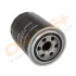 - Фільтр оливи (аналог WL7450) Drive+ DP1110.11.0153 (фото 5)