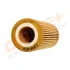 Фільтр оливи (аналог WL7505) Drive+ DP1110.11.0156 (фото 3)