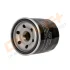 - Фільтр оливи (аналог WL7491) Drive+ DP1110.11.0157 (фото 3)