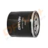 - Фільтр оливи (аналог WL7491) Drive+ DP1110.11.0157 (фото 5)
