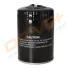 Фільтр оливи (аналог WL7068) Drive+ DP1110.11.0162 (фото 2)
