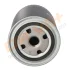 Фільтр оливи (аналог WL7068) Drive+ DP1110.11.0162 (фото 4)