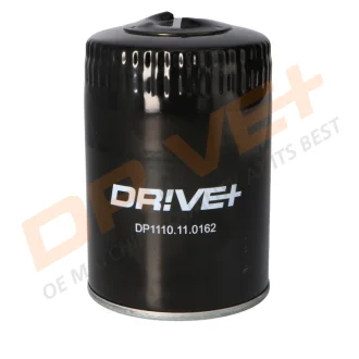 Фільтр оливи (аналог WL7068) Drive+ DP1110.11.0162