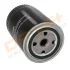 Фільтр оливи (аналог WL7068) Drive+ DP1110.11.0162 (фото 5)