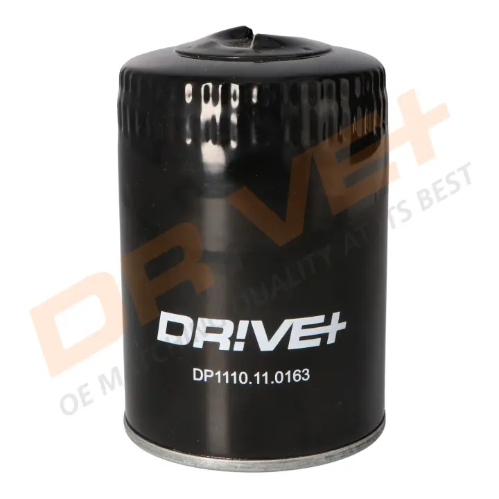 - Фільтр оливи (аналог WL7448) Drive+ DP1110.11.0163 (фото 1)