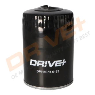 - Фільтр оливи (аналог WL7448) Drive+ DP1110.11.0163