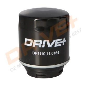 - Фільтр оливи (аналог WL7494) Drive+ DP1110.11.0164