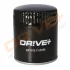 - Фільтр оливи (аналог WL7321) Drive+ DP1110.11.0165 (фото 1)