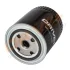 - Фільтр оливи (аналог WL7321) Drive+ DP1110.11.0165 (фото 3)