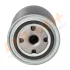 - Фільтр оливи (аналог WL7321) Drive+ DP1110.11.0165 (фото 4)