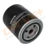 - Фільтр оливи (аналог WL7321) Drive+ DP1110.11.0165 (фото 5)