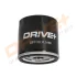 - Фільтр оливи (аналог WL7513) Drive+ DP1110.11.0166 (фото 1)