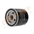 - Фільтр оливи (аналог WL7513) Drive+ DP1110.11.0166 (фото 3)