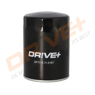 - Фільтр оливи (аналог 92097E) Drive+ DP1110.11.0167